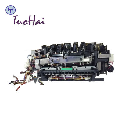 009-0029370 ATM Machine Parts NCR BRM Pocket 0090029370