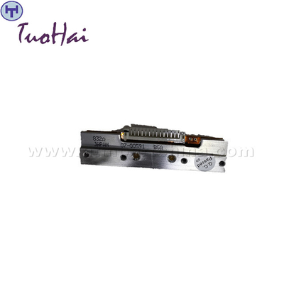 Bộ phận ATM Đầu máy in Nautilus Hyosung S7020000032 7020000032