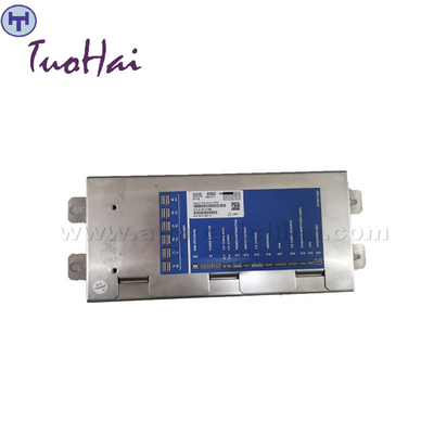 Wincor Nixdorf Cineo C4060 Điện tử đặc biệt SE CTM 1750147868