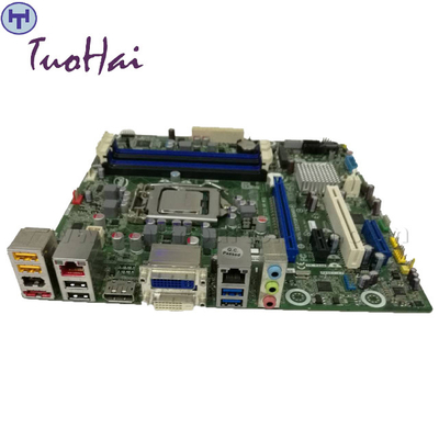 445-0750199 Bộ phận ATM NCR SelfServ Bo mạch chủ Intel ATOM D2550