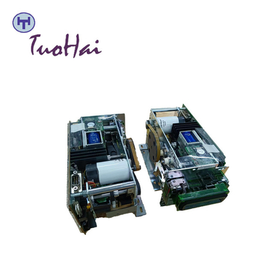 0090025444 Phụ tùng máy ATM NCR Đầu đọc thẻ NCR 66XX 009-0025444
