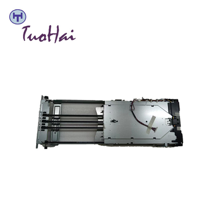 49-242431-000H Bộ phận máy ATM Diebold OPteva 2.0 5500 AFD Transport 720mm