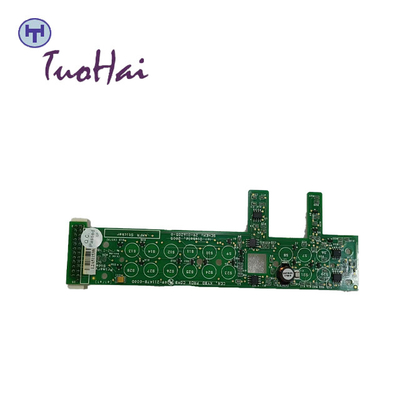 Bộ phận ATM Bàn phím bảng mạch Diebold CCA Prox COMB 49211478000D