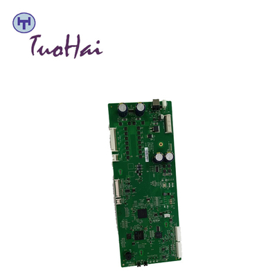 Bộ phận ATM Bảng điều khiển bộ phận Diebold 5500 Atm PCBA AFD 49267153000A