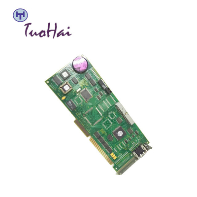Bộ phận ATM NCR 6625 Sspa PC Bộ phận bảo mật 445-0677845 4450677845
