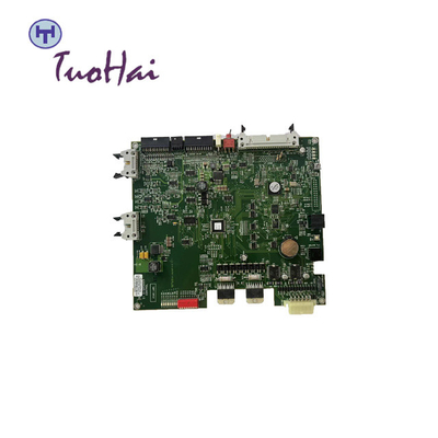 Bộ phận máy ATM NCR NCR S1 Dispenser Control Cụm cấp cao 445-0708502