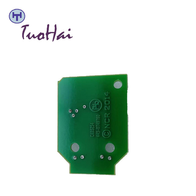 Bộ phận máy Ncr Atm Bảng cảm biến trình bày Ncr S2 445-0749760