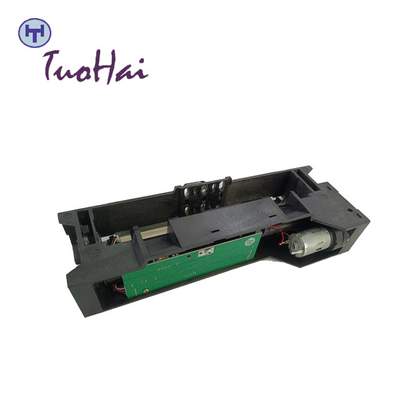 Bộ phận máy ATM Wincor Nixdorf Cineo C2560 Shutter Assy 01750187300