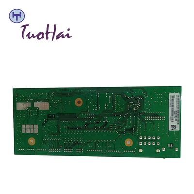 Phụ tùng máy ATM Wincor Nixdorf 280 Bảng điều khiển 01750187952