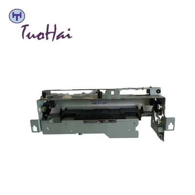 Bộ phận ATM Wincor Shutter Lite Động cơ DC Assy PC280n FL 01750243309