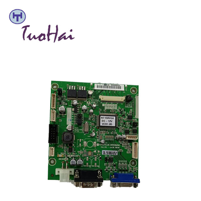 5611000272 Bộ phận máy ATM Hyosung D Board DVI LCD Panel CRM 8000TA