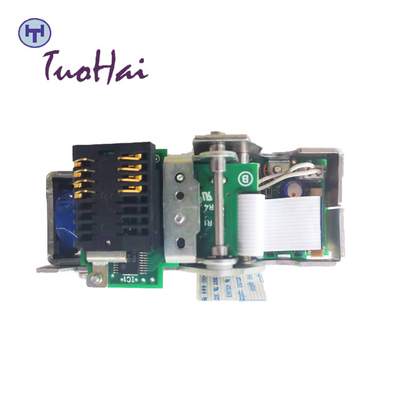 Bộ phận máy ATM Đầu đọc thẻ NCR 3Q8 Đầu mô-đun IC 009-0022326