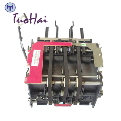 445-0729811 4450729811 Bộ phận ATM NCR S2 SNT TLA Assy