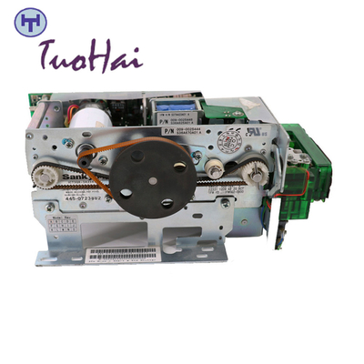 MÁY ATM BỘ PHẬN NCR 6625 USB Đầu đọc thẻ U-Imcrw Đầu đọc thẻ được sử dụng trong 66xx 445-0723882 4450723882
