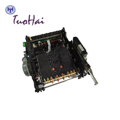 1750193275 Wincor Nixdorf Cineo 4040 C4040 C4060 Đầu mô-đun chính W. Ổ CRS Cpt. 01750193275