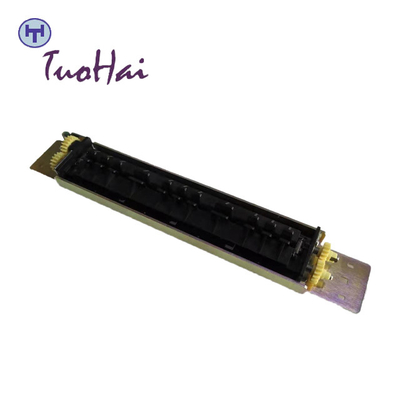 Bộ phận cơ sở Wincor nixdorf 1750214647 Bộ chuyển đổi CRS an toàn Giá thấp 01750214647 Bộ phận atm