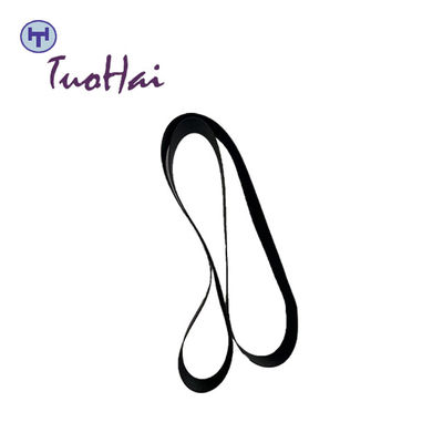 009-0025283 ATM Machine Spare Parts NCR Presenter Transport Belt 009-0025283