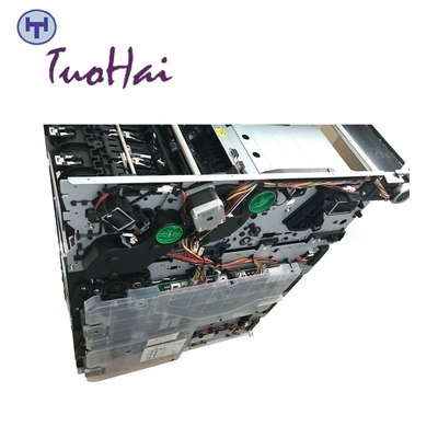 Bộ phận máy ATM Nautilus Hyosung 5600t Hcdu Cho Máy Hyosung