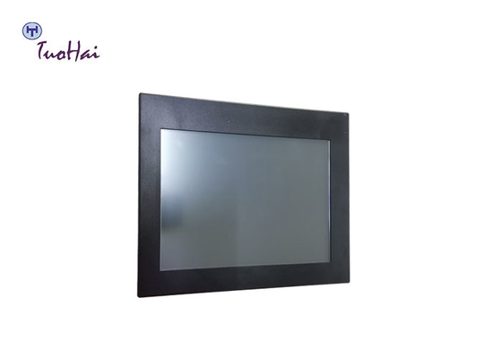 4450697352 445-0697352 Bộ phận ATM NCR Mô-đun hiển thị GOP 10,4 inch