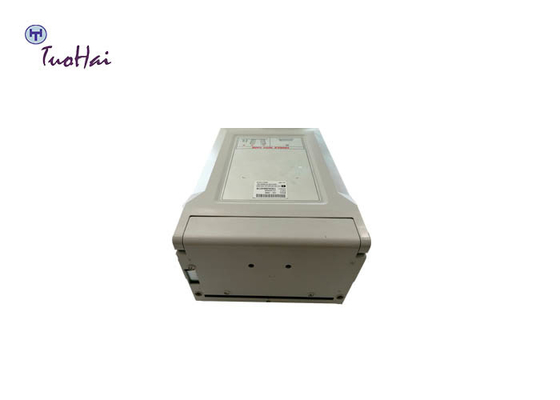 7310000329 Bộ phận máy ATM Hộp tiền mặt Hyosung 5600 CST-7000