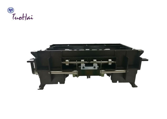 S7430000224 Bộ phận máy ATM Bộ tách ghi chú Hyosung Nautilus