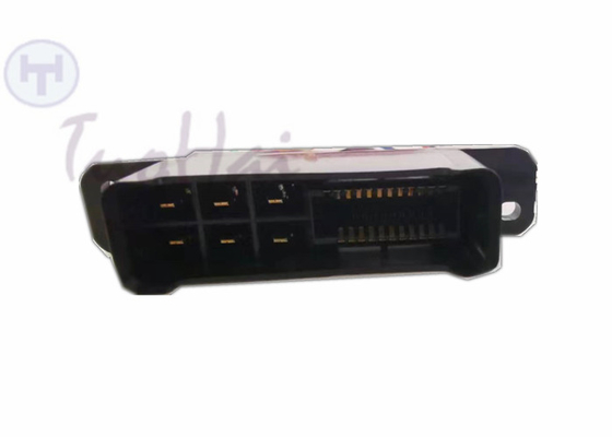Bộ phận ATM 23P-RWZV-K4GG-P6 NCR SelfServ 87 83 chip IC Đầu nối JST