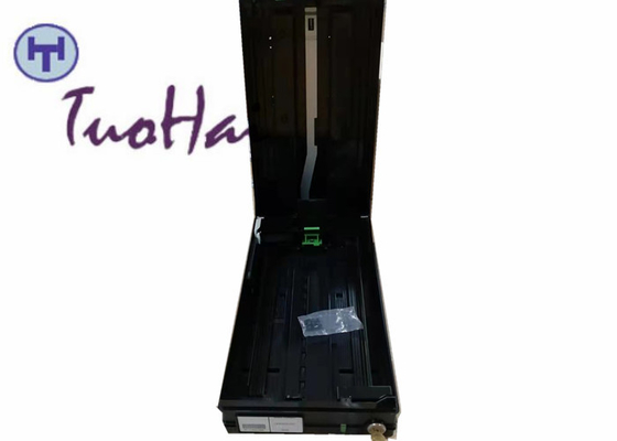 00-155842-000F Băng cassette Diebold Opteva V2.0 00155842000F CS5500 ATM