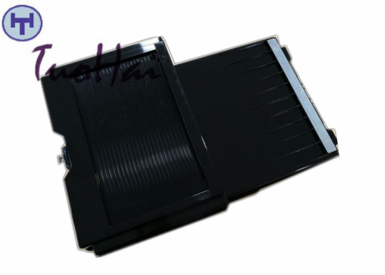 445-0756691 Bộ phận NCR ATM Bộ phân phối S2 Chốt chốt Assy Reject Bin 4450756691