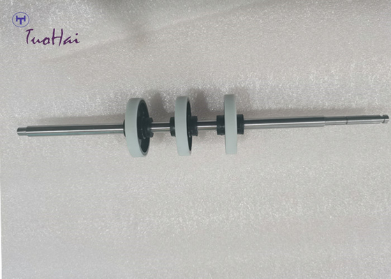 49248086000A Bộ phận ATM Diebold 5500 Trục lăn Stacker 49-248086-000A AFD 2.0