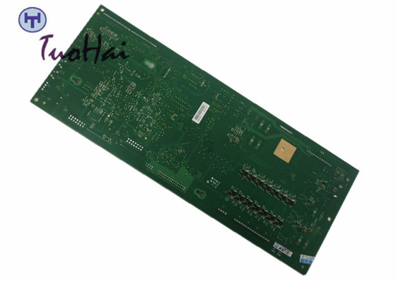 49267153000A Bộ phận ATM Diebold AFD 2.0 Core MAIN Original 49-267153-000A