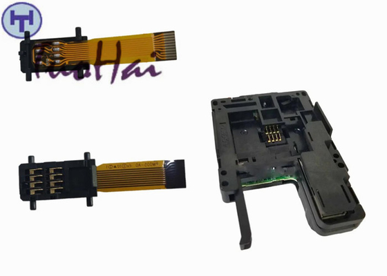 445-0740583 Bộ phận ATM NCR Đầu đọc thẻ nhúng IC USB thông minh Liên hệ 445-0740583-1