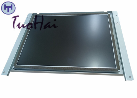 7100000050 Bộ phận ATM Hyosung DS - 5600 Màn hình LCD 15 inch