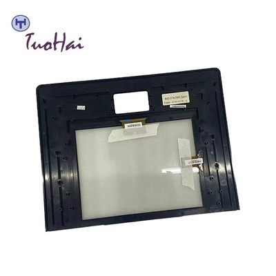 445-0740985 4450740985 Bộ phận máy ATM NCR 6683 6687 FASCIA 15 Touch Assy