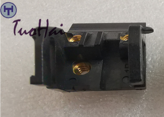 49225260000B Diebold Block Fork 1.5 Phiên bản mới 49-2252600-00B Bản gốc
