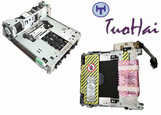 009-0025035 Bộ phận ATM NCR GBRU Pre-Acceptor 178N Preaceptor GBRU GBNA