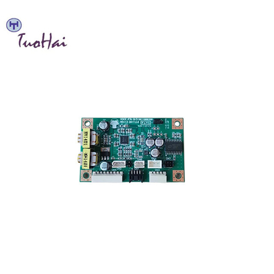 Bộ phận ATM chính hãng Hyosung VOICE I/F BOARD S5611000360 5611000360