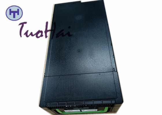 1750301000 Bộ phận Wincor ATM DN200 CAS Tái chế Cassette Conv Bản gốc