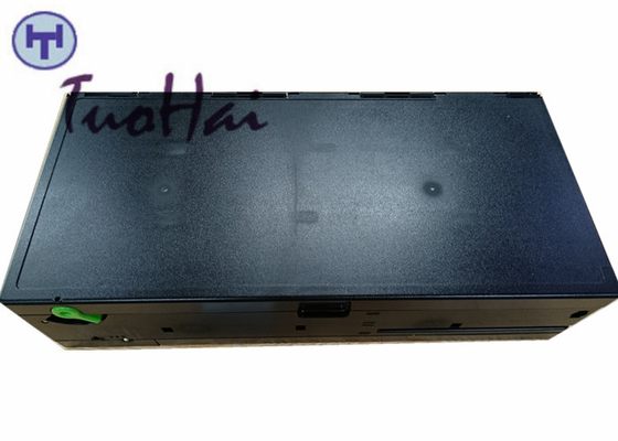 01750307762 Bộ phận Wincor ATM DN200 DN400 CAS Tái chế Cassette Cach In And Out