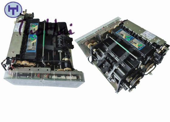 1750200541 Mô-đun phân phối CRS cho Cineo C4060 C4040 ATM Bản gốc mới