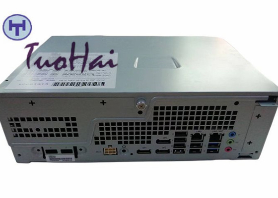 01750332486 DN Swap PC 6G Core I5-6500 H110 TPM2.0 01750331525 Nguyên bản