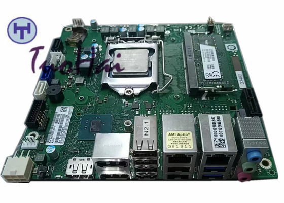 1750359726 Bảng mạch chính WINCOR Swap PC 6G Core I5-6500 H110 TPM2.0