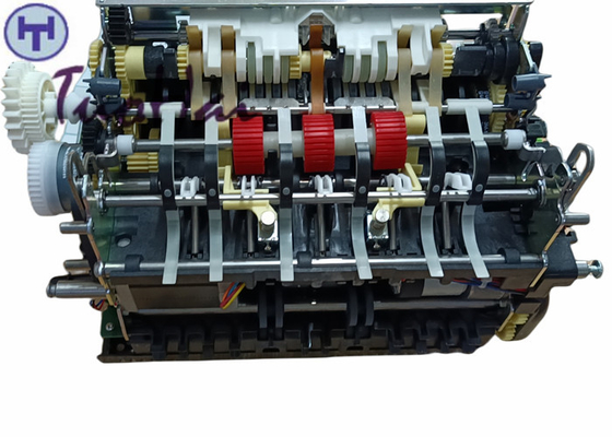 1750200435 WINCOR Cineo VS-Module-Recycling 01750200435 GỐC MỚI