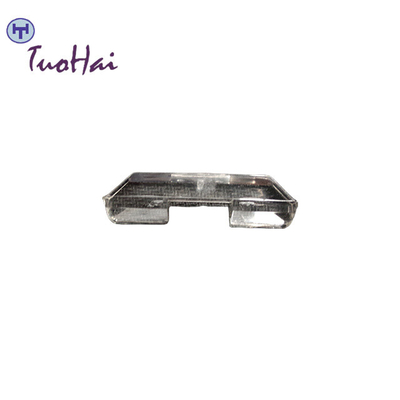 Phần ATM NMD Delarue Prism A001568 Được sử dụng trong bộ phân phối NMD 100