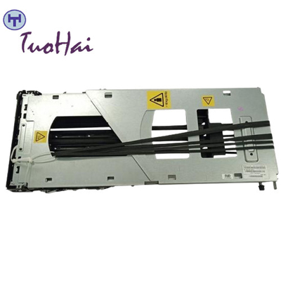 49250166000A Bộ phận ATM Diebold 5500 Vận chuyển 625mm