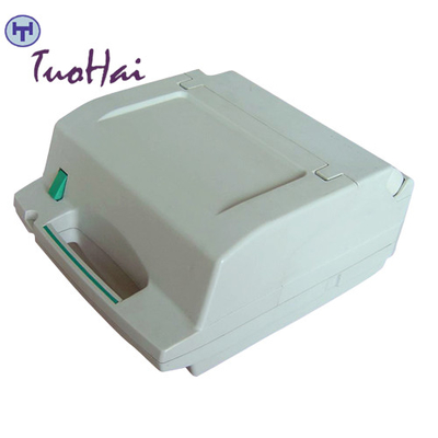 A003871 Bộ phận máy ATM NMD Delarue RV301 Từ chối Cassette