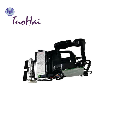Bộ phận ATM Nautilus Hyosung 5409000019 S5409000019 Máy in màu đen SPR26