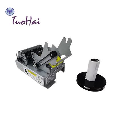 Bộ phận ATM Hyosung chính hãng Máy in MDP-350 5600 5600T 8600S 2700