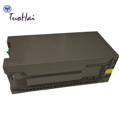 Phụ tùng máy atm NCR 445-0689215-RBP0133 băng tiền mặt