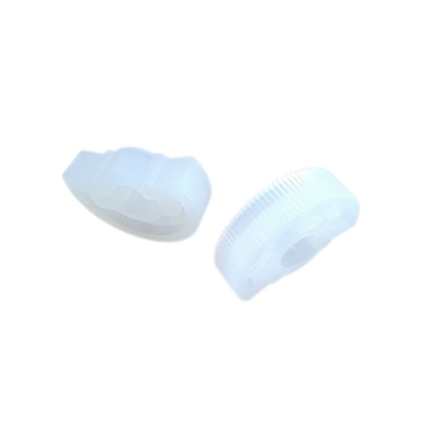Máy ATM phụ tùng NCR S2 Double Pick D Wheel 445-0592170 mới