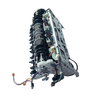 Diebold 378 UCS-FEED ASM Đối với TTW 49260565000A 49-260565-000A